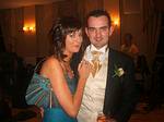 DSCF1790.JPG